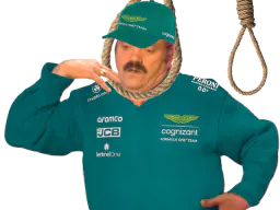 :Obenmince: