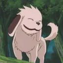 Akamaru