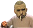 :roi_des_autistes_main: