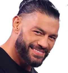 :roman_content:
