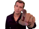 :Marcus3:
