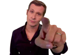 :Marcus3: