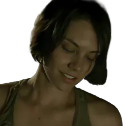 :lauren-shy: