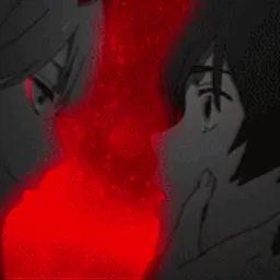 :kiss2: