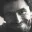Photo de profil de TedBundy
