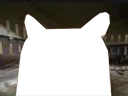 :CS_sans: