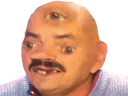 :monste_oeil: