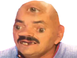 :monste_oeil: