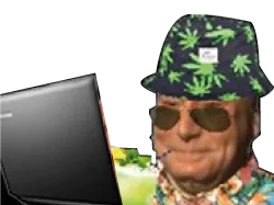 :teleglandeur1: