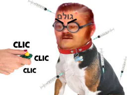 :chienlremgolem: