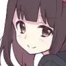 :Menhera_: