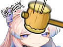 :kokobonk: