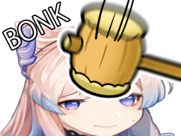 :kokobonk:
