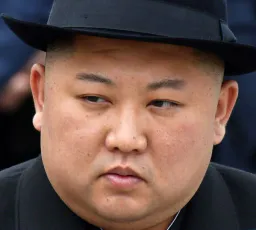 :DetectiveKim: