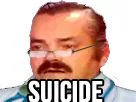 :Suicide2: