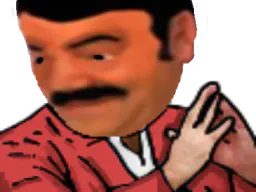 :Risitas_choix: