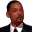 Photo de profil de WillSmith