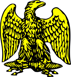 :Aigle: