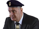 :emploi_gerard_armee: