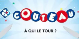 :Loto:
