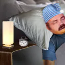 Xecty