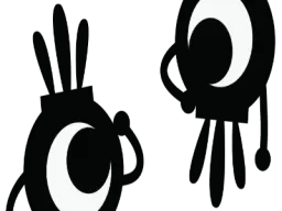:Pataponduo: