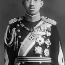 Hirohito