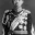 Photo de profil de Hirohito