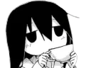 :cyanurique_4: