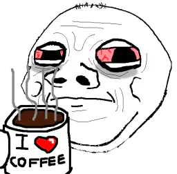 :gapecafe: