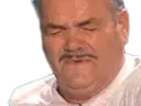 :Risitas22: