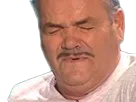 :Risitas22: