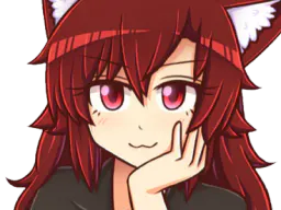 :KagerouV7: