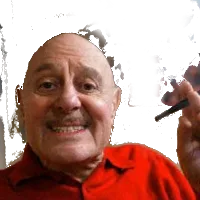 :choron_dent: