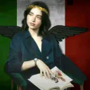 GioScotti