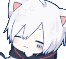 :mafu36: