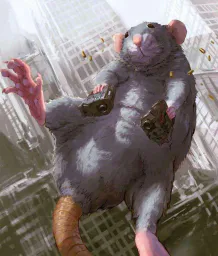:Rat_flingue_: