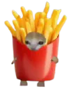 :chafrites: