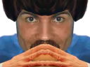 :ronalbol: