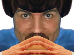 :ronalbol: