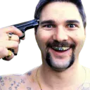 EricBana