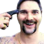 EricBana