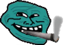 :Pilon: