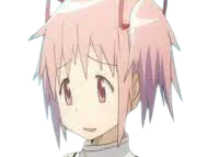 :fiou: