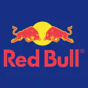 RedBull