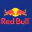 Photo de profil de RedBull