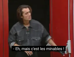 :minable_: