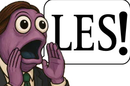 :Volutes_les: