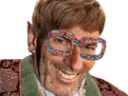 :elton-zidane: