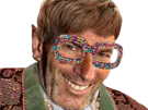 :elton-zidane: